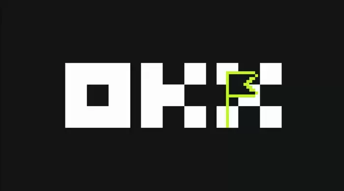 欧易OKX官方APP下载安装详细 - 菜鸟下载