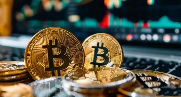 欧易交易所忘记密码怎么办？欧易交易所忘记密码的解决方法