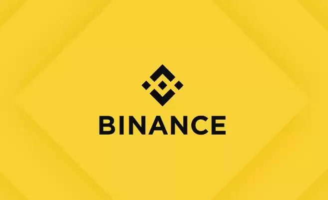币安交易平台APP Binance v3.14.7 - 菜鸟下载
