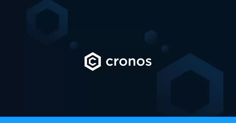 Cronos(CRO)币是什么？未来如何？现在投资好吗？