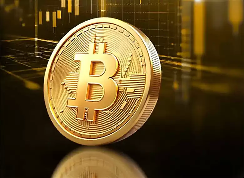 币圈避坑指南:只卖不买的项目方是怎么割散户的？