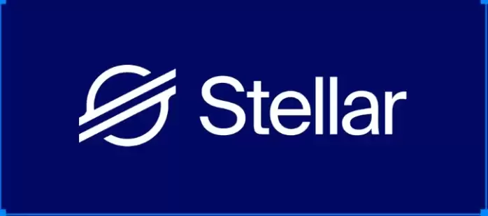 为什么在加密市场下跌时，Stellar (XLM) 却上涨？