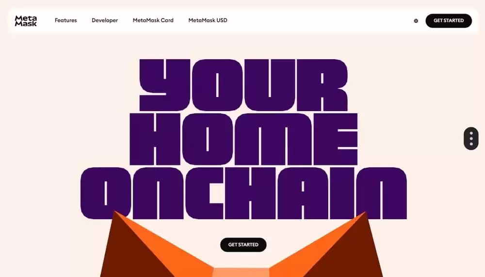 MetaMask