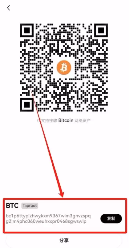 如何选择适合自己的比特币交易所?全球合法的比特币交易所前十排名