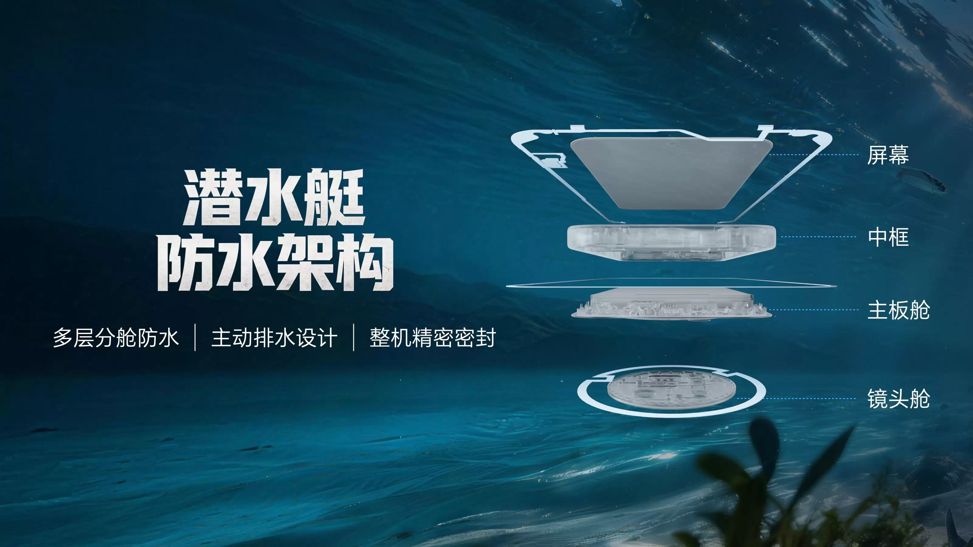 搭载11000mAh超大电池，荣耀X80 Pro Max国补价1699.15元起！
