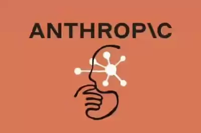 Anthropic更新隐私政策,部分Claude用户需上传证件完成身份核验