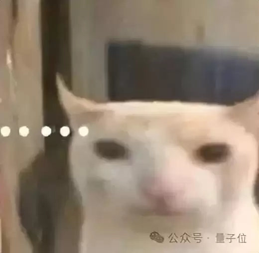 小扎“蒸馏员工”计划紧急喊停！私聊数据都泄露了…