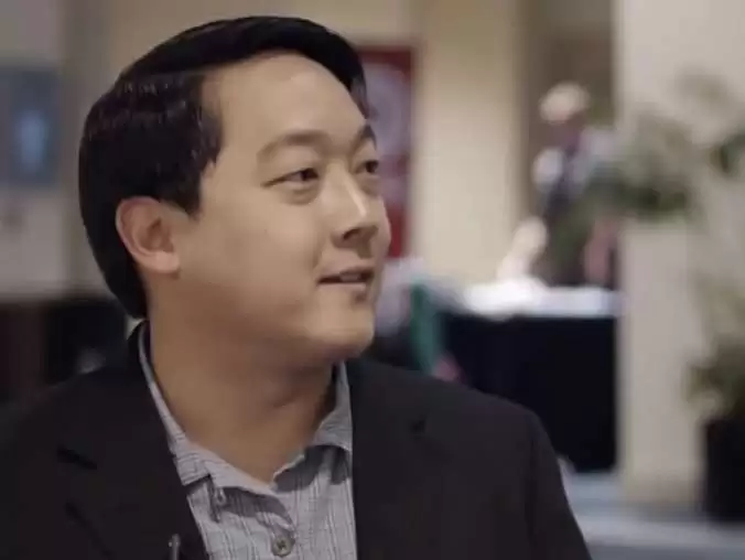 莱特币储备公司来了! MEI Pharma砸1亿镁投资,LTC创办人前进董事会