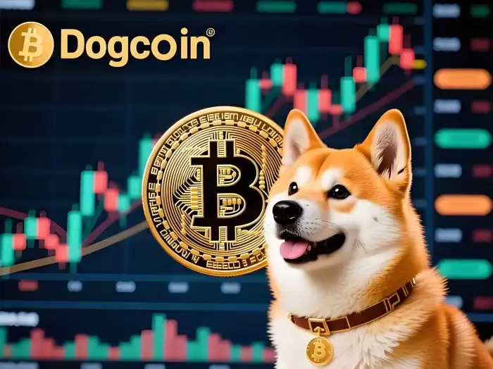 DOGE币是什么币种？doge币有投资价值吗