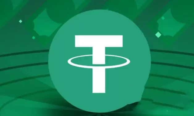 怎样在imtokenwallet里添加币种？imtoken怎么添加usdt？
