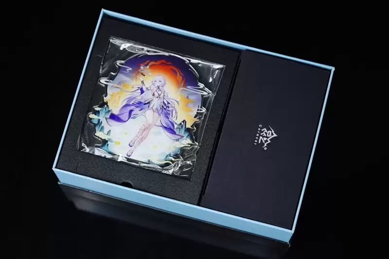 披着金牌外衣的白金牌电源！昆仑山海MU-850GD体验：实测能稳定1000W功率输出