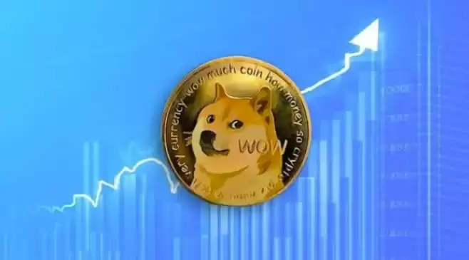 DOGE币是什么币种？doge币有投资价值吗
