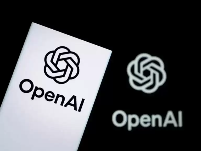 从ChatGPT到资本战争：OpenAI冲刺IPO背后隐藏哪些Crypto机会？