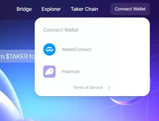 Taker Protocol空投指南:如何参与潜在的Taker Protocol空投？