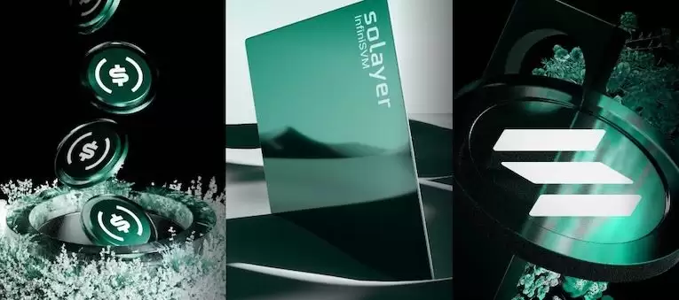 Solaire币是什么？Solaire价格预测2025-2030年