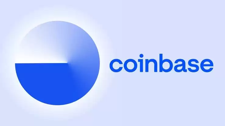 Coinbase：合规驱动的美国标杆