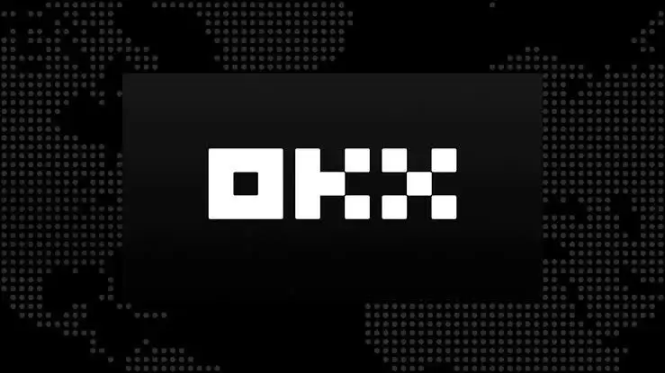 欧易（OKX）：衍生品赛道的稳健追赶者