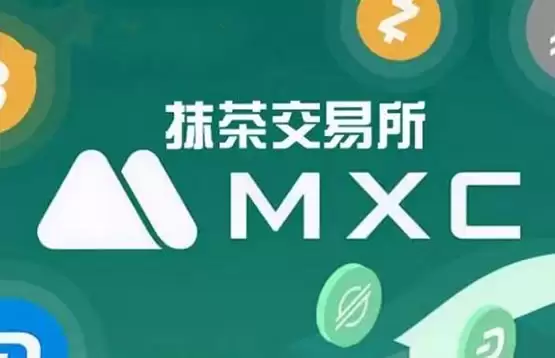 2026年6月最新十大虚拟币交易app排行榜