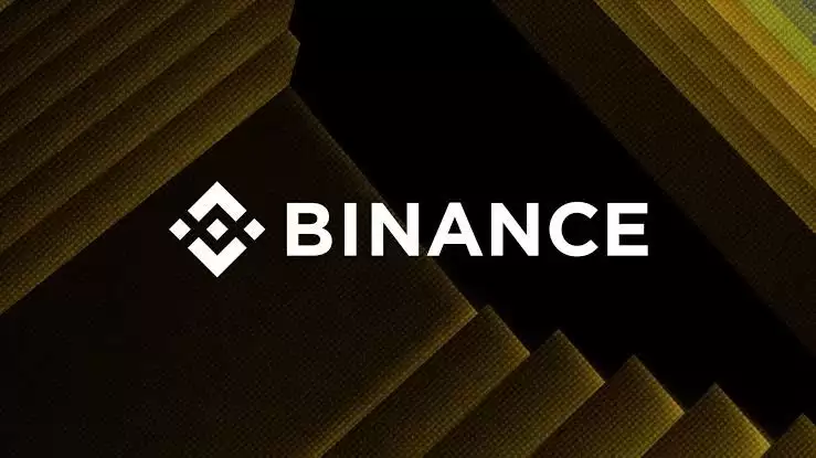 币安（Binance）：多维领先的行业巨擘_图2