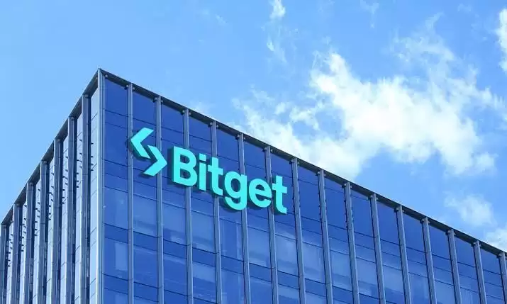 Bitget：跟单交易的护城河