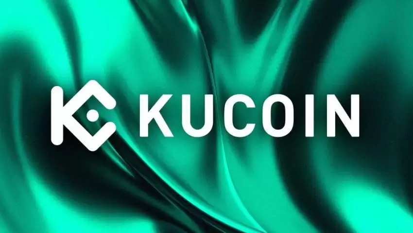 KuCoin：社区活跃的老牌玩家