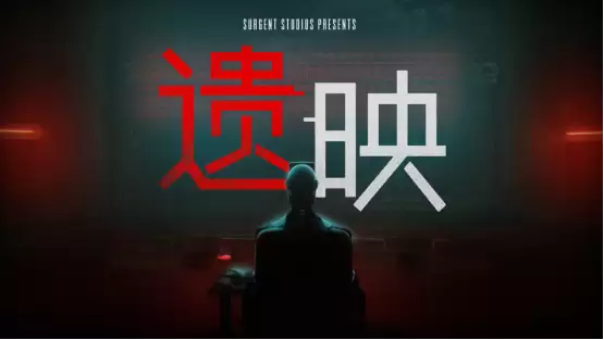 《幻兽帕鲁》加入Steam夏日特卖,首次7折折扣!7月10日1.0正式版即将上线