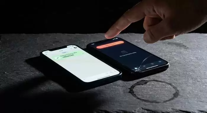 2026年加密 P2P 交易完整指南:运作逻辑、主流平台与防骗技巧