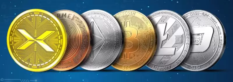 Ethena的USDe会成为升级版的Luna吗？会不会崩盘？