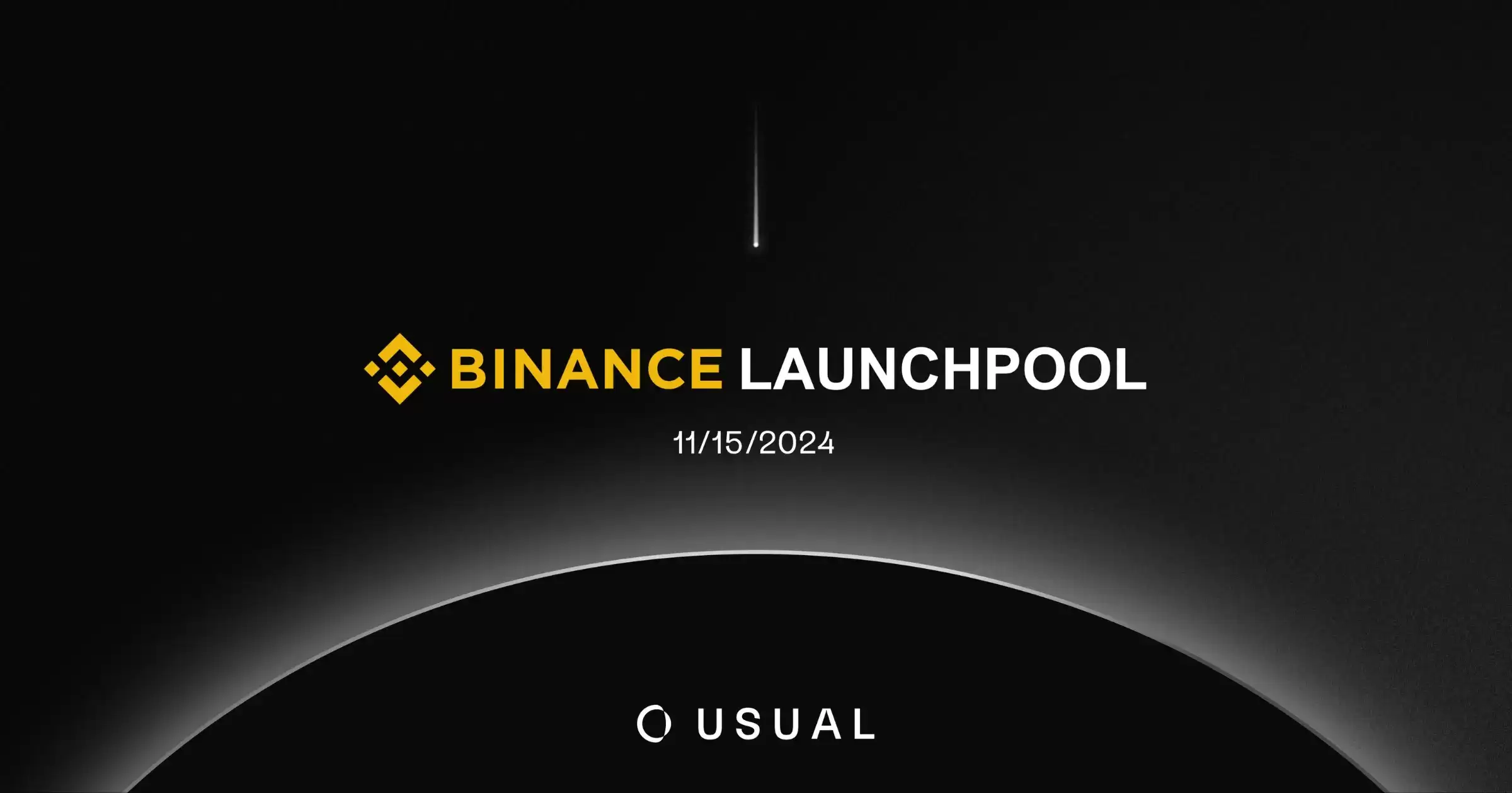 2026币安Binance Launchpool参与指南 如何最大化新币挖矿收益？