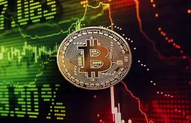 2026年5月加密行情核心逻辑分析：为什么美联储政策转向与BTC/ETH？