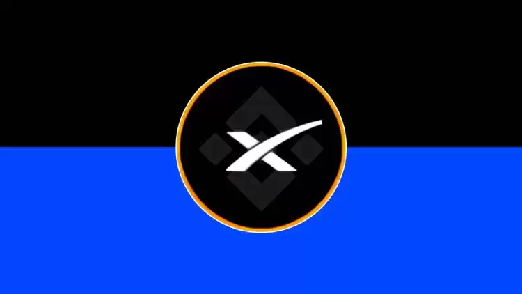 SpaceX代币化股票(SPCXB)是什么?2026年SPCXB购买完整教学
