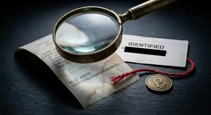 无需 KYC 的加密货币交易所:类型、优势、风险及未来趋势指南（2026）