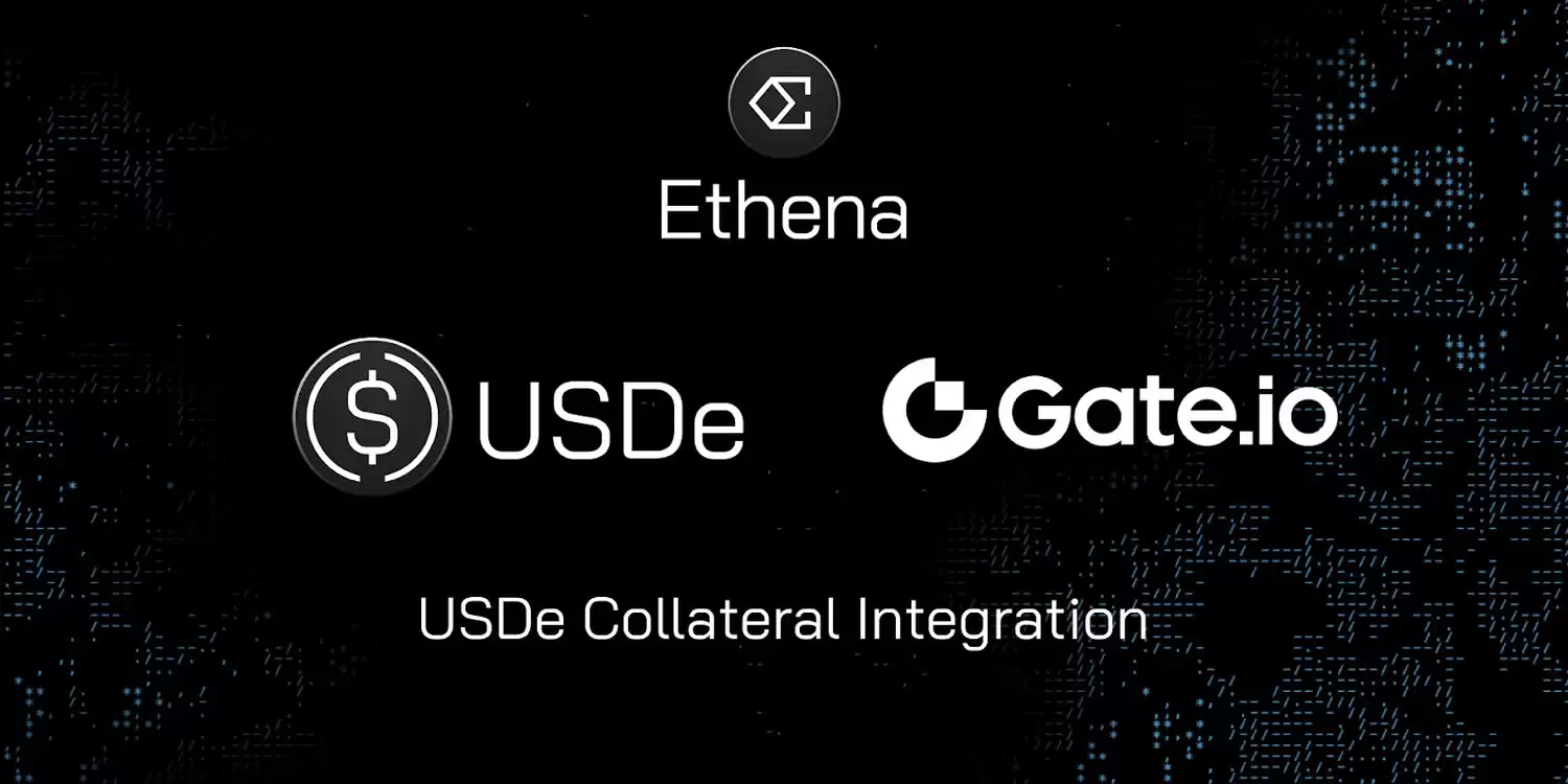稳定币USDE 是什么？一文解析Ethena USDe 稳定币机制与投资风险