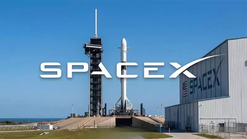 Allianz投资长示警：SpaceX IPO后火速发债，反映AI资产泡沫化迹象