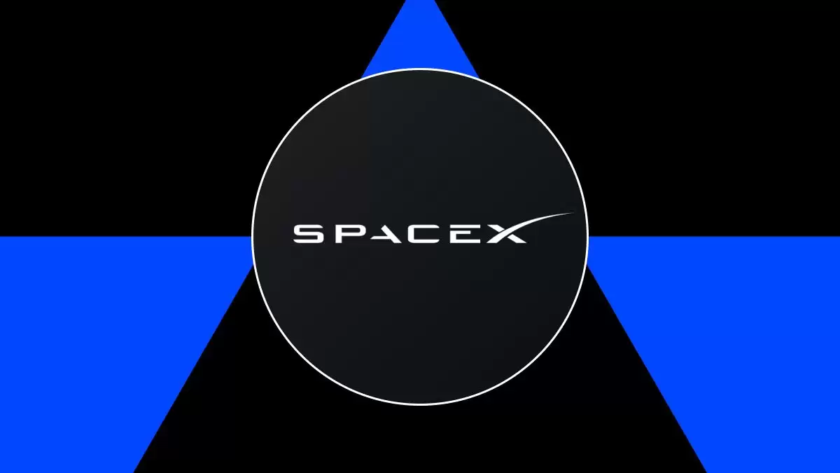 SpaceX (SPCX) 价格预测2026年：$227街头高点AI融合还是万亿美元估值泡沫？