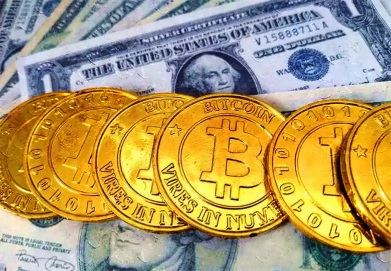 比特币现金价格预测:BCH 能达到 10,000 美元吗？
