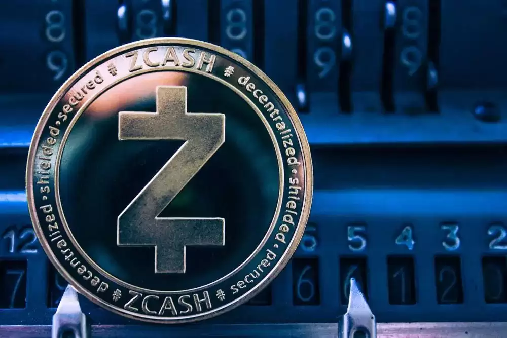 如何在2026年挖掘Zcash (ZEC)币?独立挖矿与矿池挖矿指南