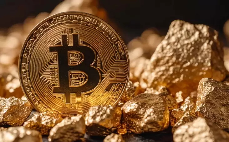 比特币百亿美元期权将到期！分析师：宏观逆风恐加剧卖压