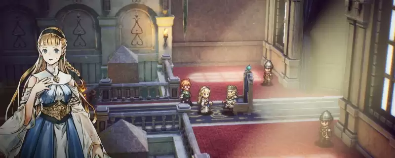 \