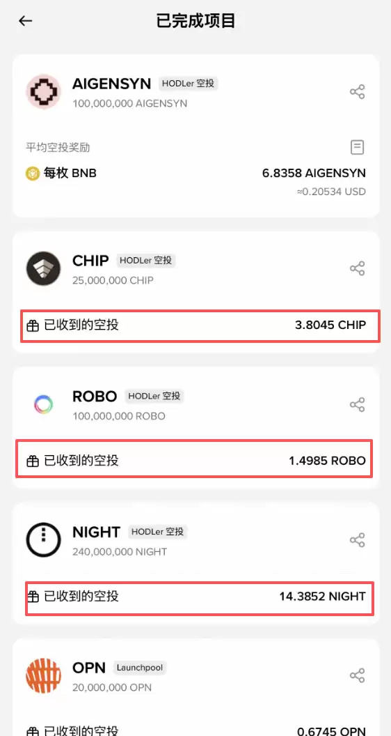 2026币安Binance Launchpool参与指南 如何最大化新币挖矿收益？