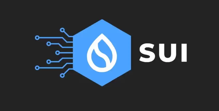 Sui将在重大更新中默认将所有稳定币交易设为私密交易