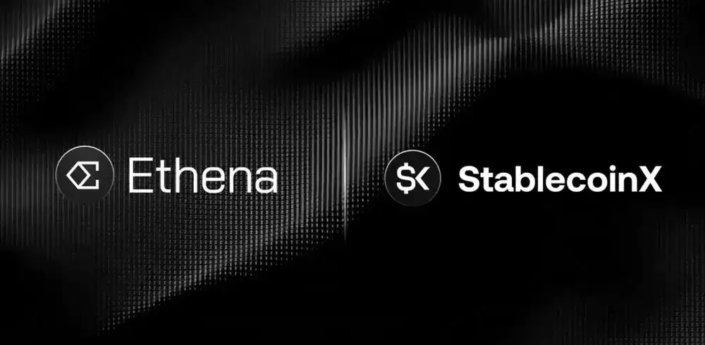 什么是 Ethena(ENA)？ENA代币经济学、USDe、sUSDe、及USDtb