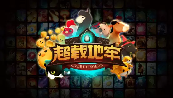 《幻兽帕鲁》加入Steam夏日特卖,首次7折折扣!7月10日1.0正式版即将上线