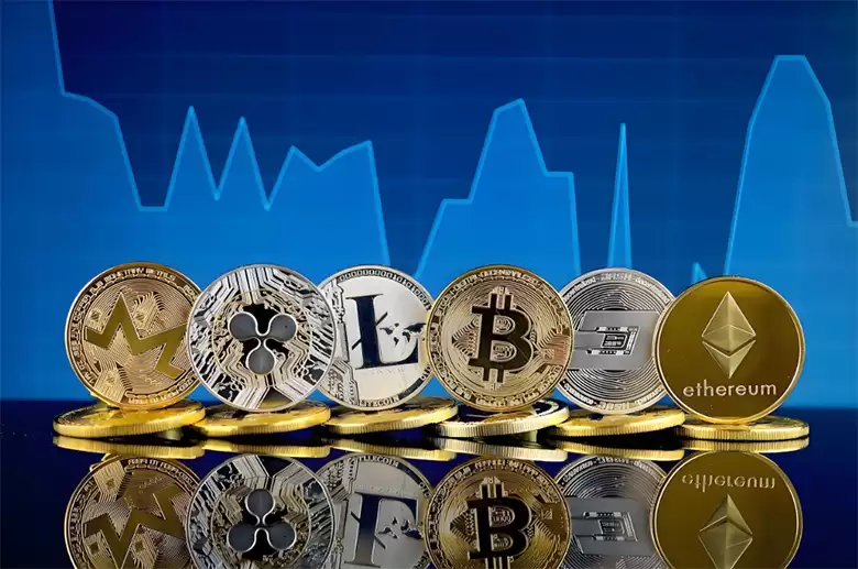 如何选择短期交易的加密货币？短期获利的九大加密货币介绍