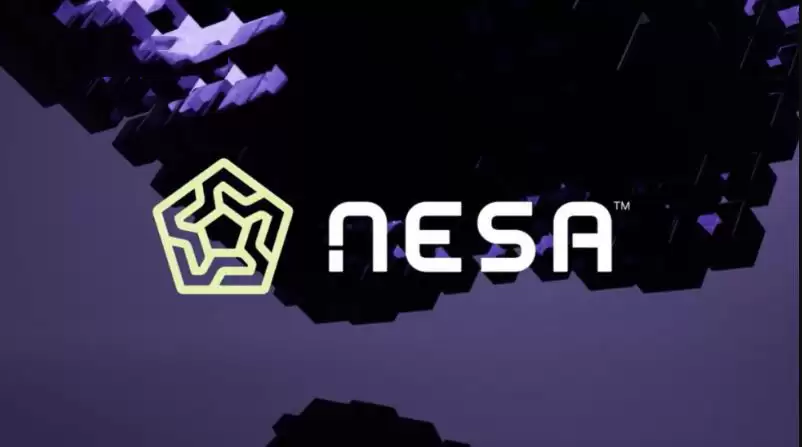 什么是NESA(NES)币？NES币主要功能和代币经济学介绍