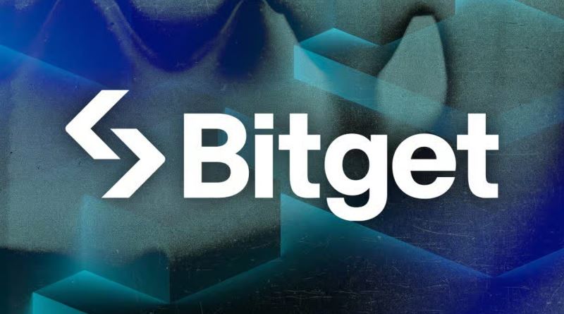 Bitget交易所手续费解析