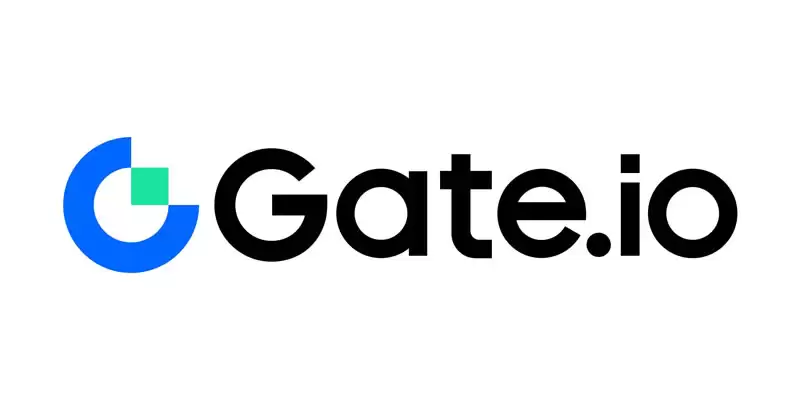 Gate.io来自哪个国家？Gate交易所起源、创始人、总部与全球监管布局介绍