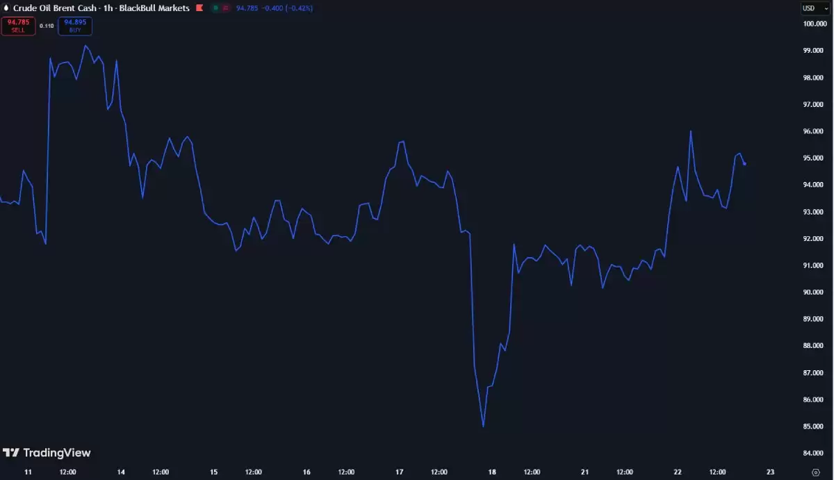 Strategy比特币持仓破81万枚