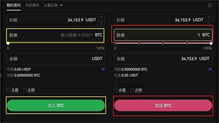 Strategy公司持仓比特币（BTC）逼近800亿美元,紧追科技巨头现金储备