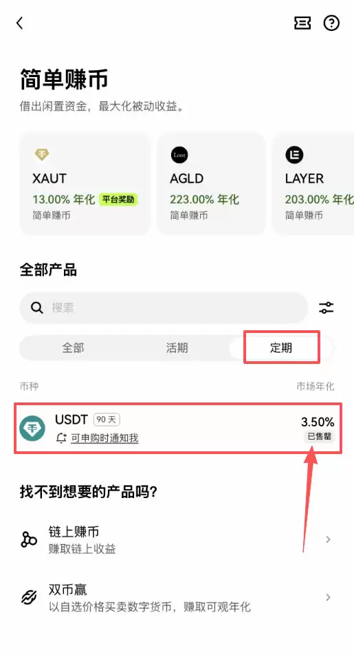 币圈所有赚钱方法有哪些？2026完整盘点